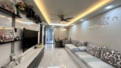 Blk 241 Jurong East Street 24 (Jurong East), HDB 3 Rooms #604908051